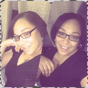 Meet your Posher, Tommia